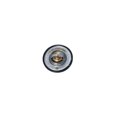 Termostat, lichid racire NRF 725135
