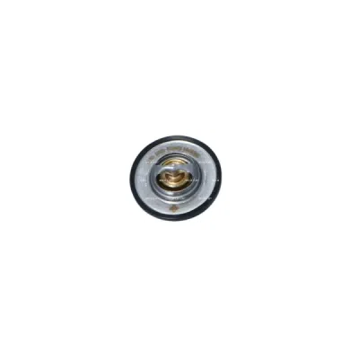 Termostat, lichid racire NRF 725135
