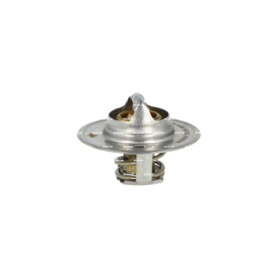 Termostat, lichid racire NRF 725135
