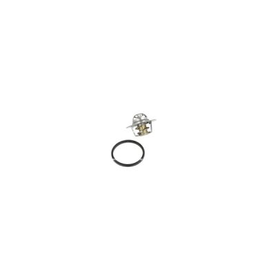 Termostat, lichid racire NRF 725135