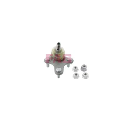 Articulatie sarcina/ghidare FAG 825 0361 10