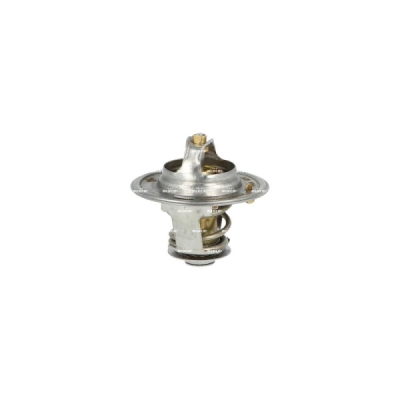 Termostat, lichid racire NRF 725124