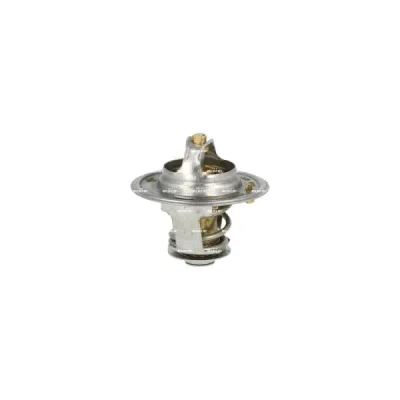 Termostat, lichid racire NRF 725124