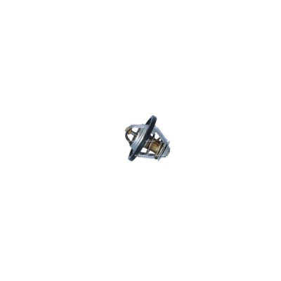 Termostat, lichid racire NRF 725124