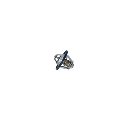 Termostat, lichid racire NRF 725124