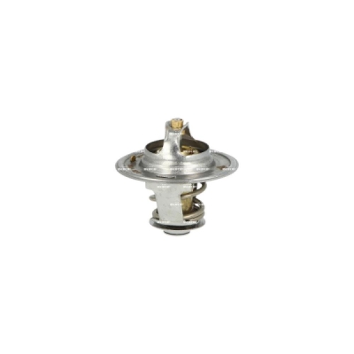 Termostat, lichid racire NRF 725124