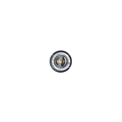 Termostat, lichid racire NRF 725124