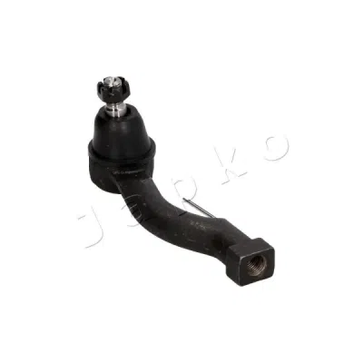 Cap de bara JAPKO 111K08R