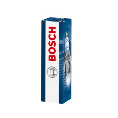 Bujie BOSCH 0 242 240 593