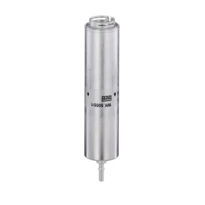 Filtru combustibil MANN-FILTER WK 5005/1
