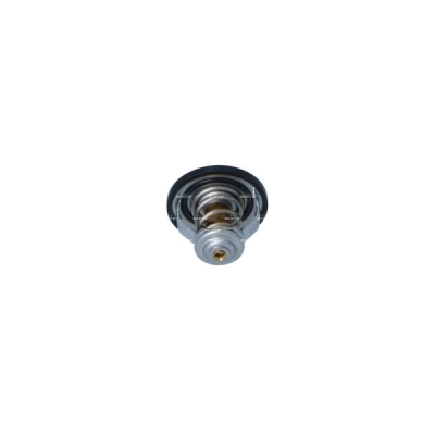Termostat, lichid racire NRF 725140