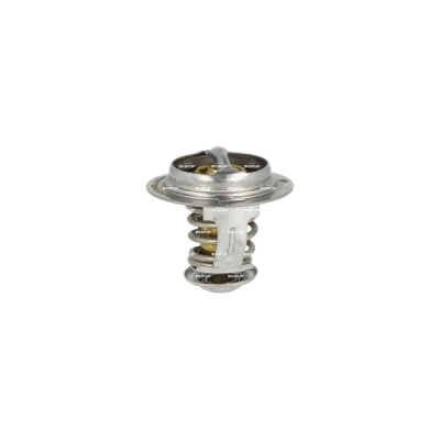 Termostat, lichid racire NRF 725140