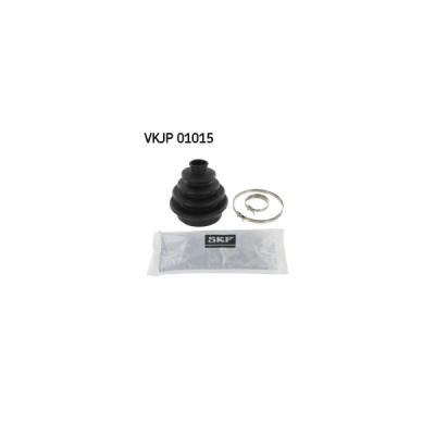 Ansamblu burduf, articulatie planetara SKF VKJP 01015