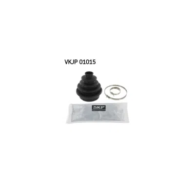Ansamblu burduf, articulatie planetara SKF VKJP 01015