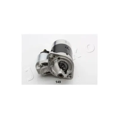 Demaror JAPKO 3C149