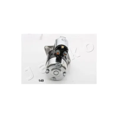 Demaror JAPKO 3C149