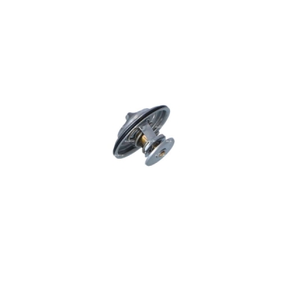 Termostat, lichid racire NRF 725096