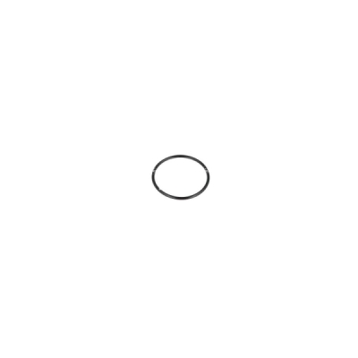 Termostat, lichid racire NRF 725096