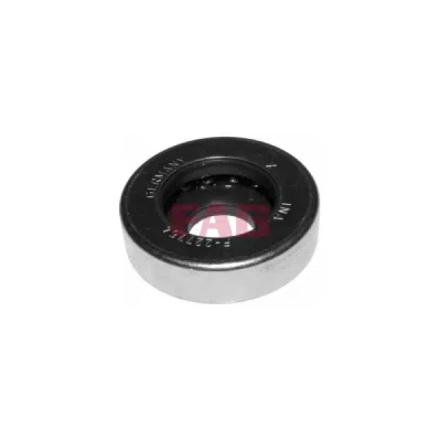 Rulment sarcina amortizor FAG 713 0019 20