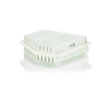 Filtru aer MANN-FILTER C 26 003