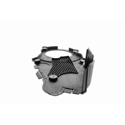 Capac, curea dintata VAICO V10-4425