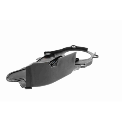 Capac, curea dintata VAICO V10-4425