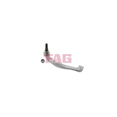 Cap de bara FAG 840 0842 10