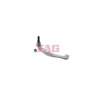 Cap de bara FAG 840 0842 10