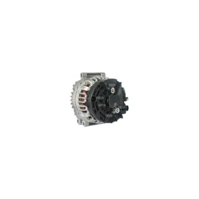 Generator / Alternator HC-Cargo F 032 112 199