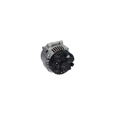 Generator / Alternator HC-Cargo F 032 112 199