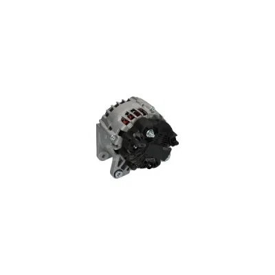 Generator / Alternator HC-Cargo F 032 116 363
