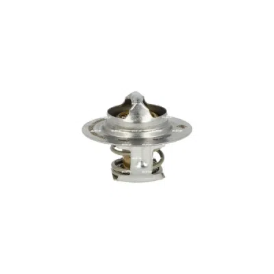 Termostat, lichid racire NRF 725089