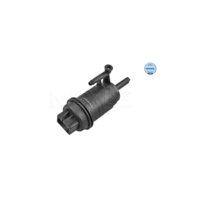 Pompa de apa, spalare parbriz MEYLE 16-14 870 0002