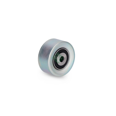 Rola intinzator, curea transmisie INA 531 0550 10