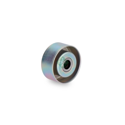 Rola intinzator, curea transmisie INA 531 0550 10