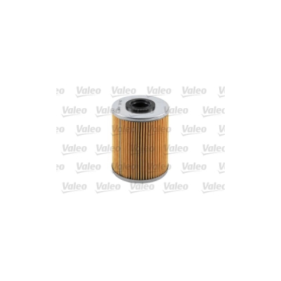 Filtru combustibil VALEO 587902