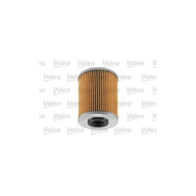 Filtru combustibil VALEO 587902