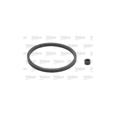 Filtru combustibil VALEO 587902