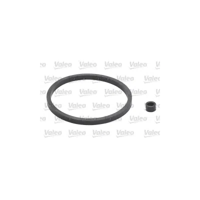 Filtru combustibil VALEO 587902