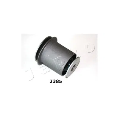 Suport, trapez JAPKO GOJ2385