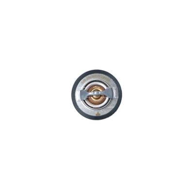 Termostat, lichid racire NRF 725205
