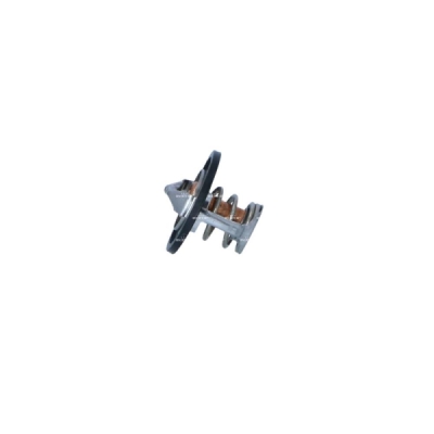 Termostat, lichid racire NRF 725205