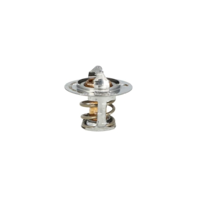 Termostat, lichid racire NRF 725205