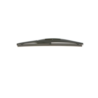 Stergator luneta Bosch H250 250 mm 3397011629