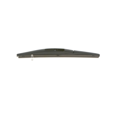 Stergator luneta Bosch H250 250 mm 3397011629