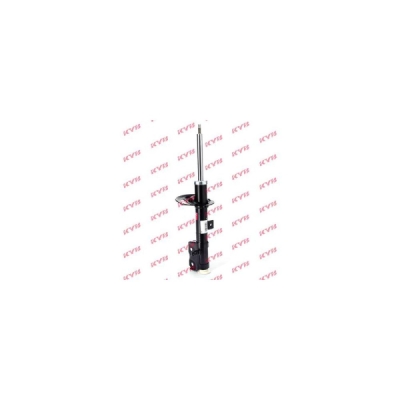 Amortizor KYB 334642