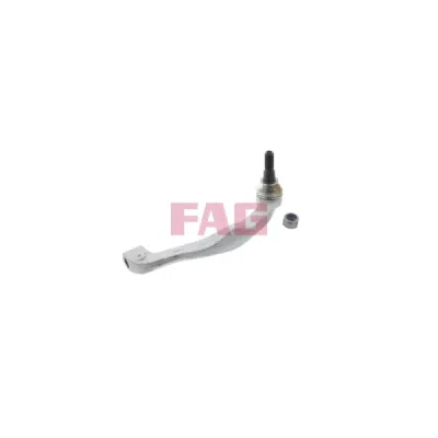 Cap de bara FAG 840 0843 10