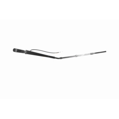 Brat stergator, parbriz VAICO V30-1831