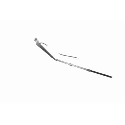 Brat stergator, parbriz VAICO V30-1831