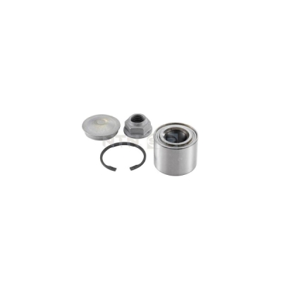 Set rulment roata SNR R155.113